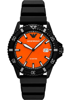 Вся коллекция Diver