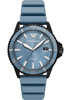 Вся коллекция Diver