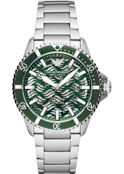 Вся коллекция Diver
