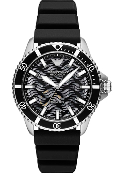 Вся коллекция Automatic