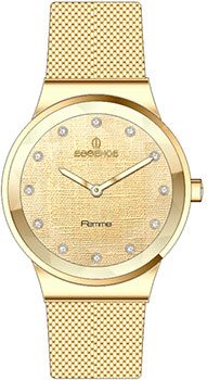 Вся коллекция Femme