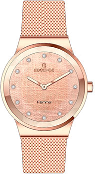 Вся коллекция Femme