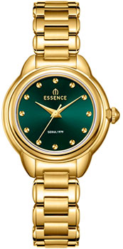 Вся коллекция Femme