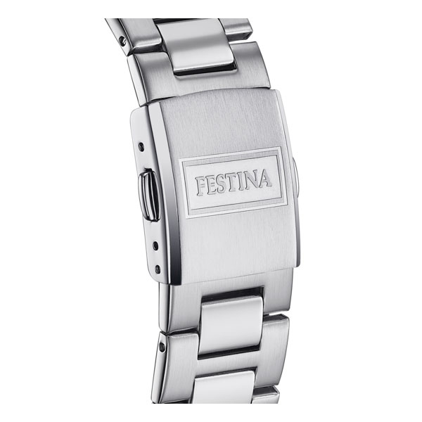 festina F16376.4