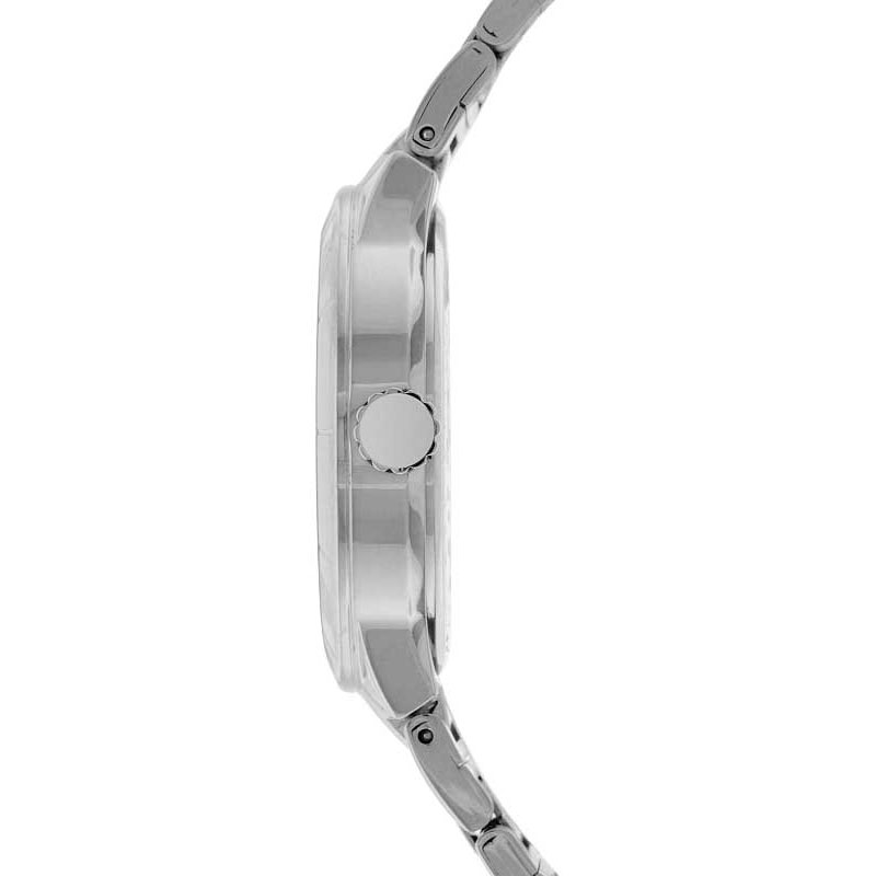 festina F16716.1