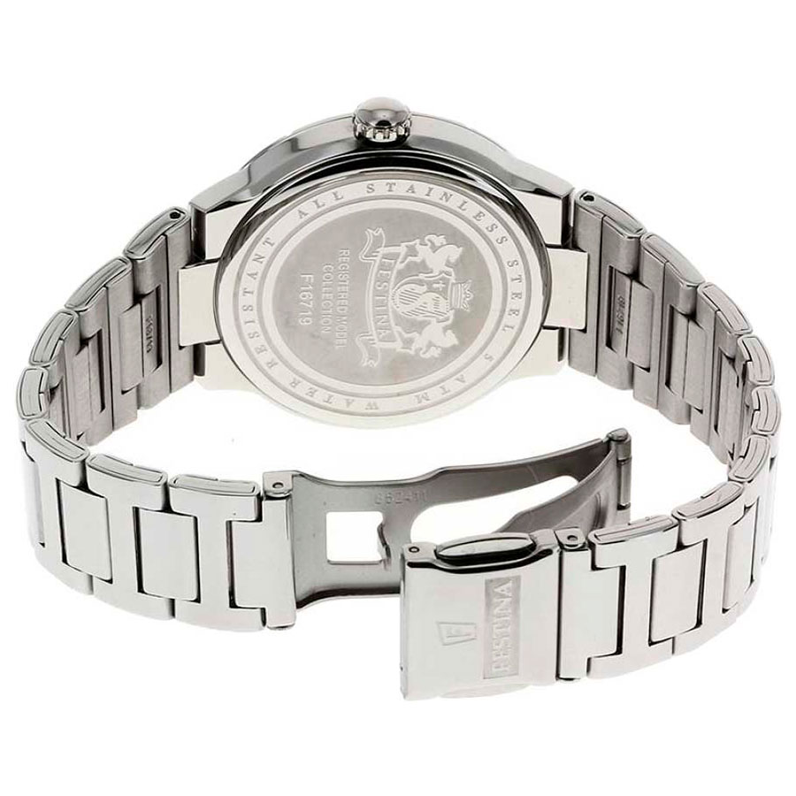 festina F16719.1