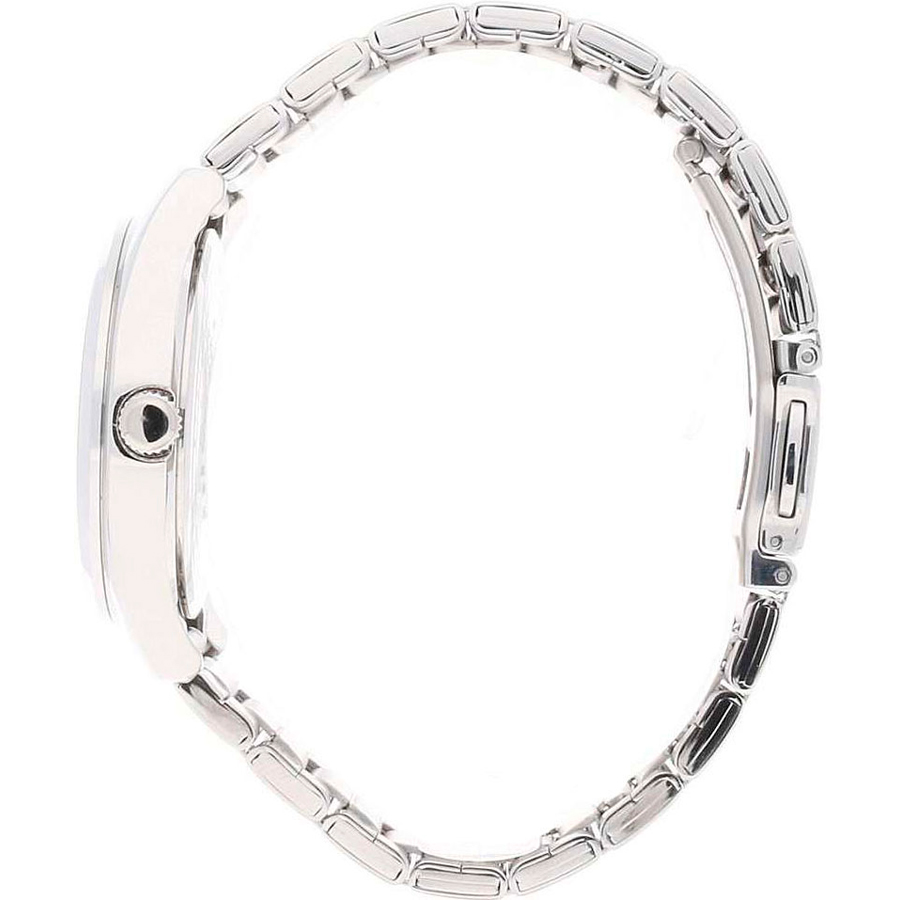 festina F16790.A