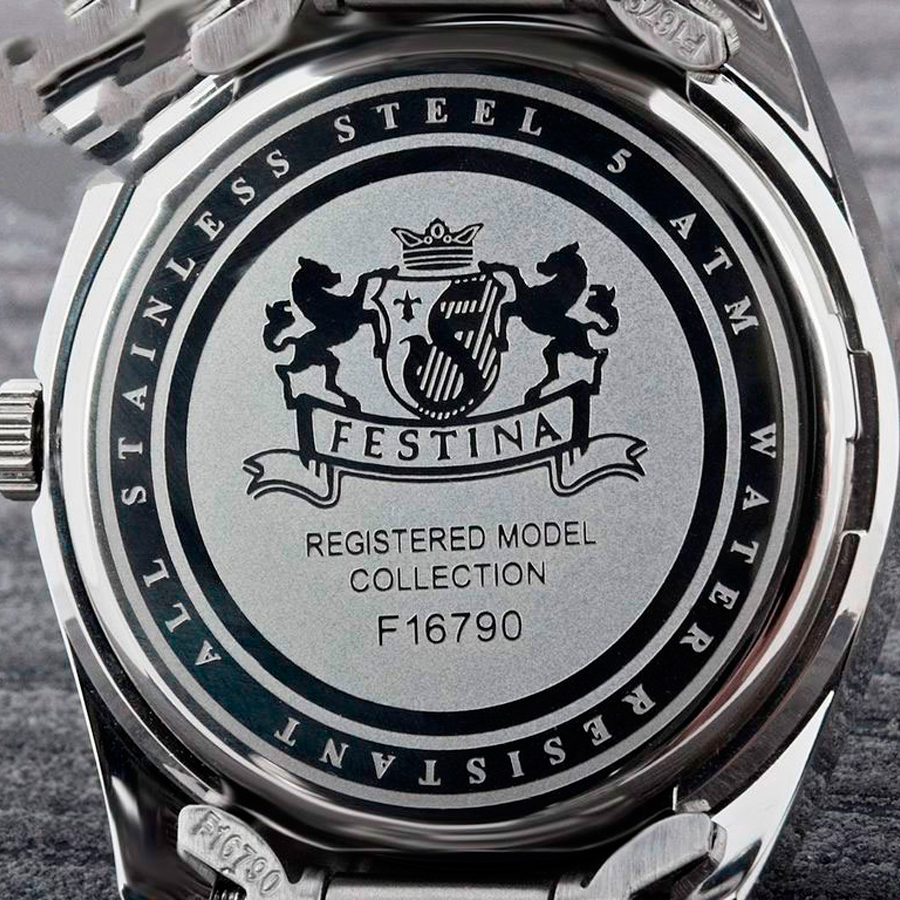 festina F16790.A