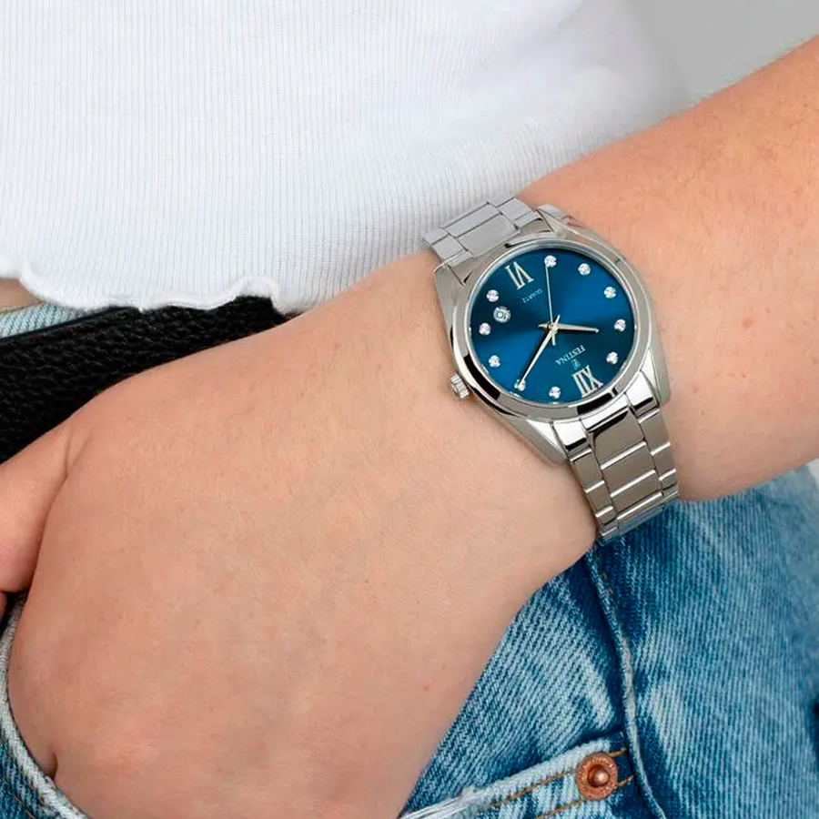 festina F16790.C