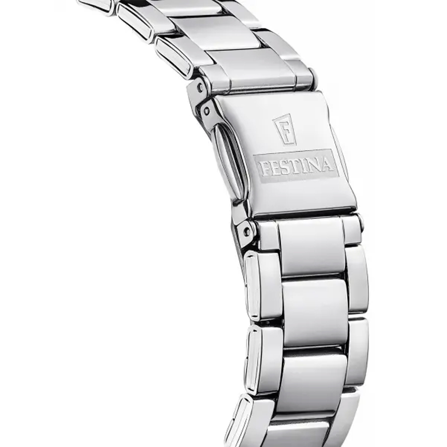 festina F16790.C