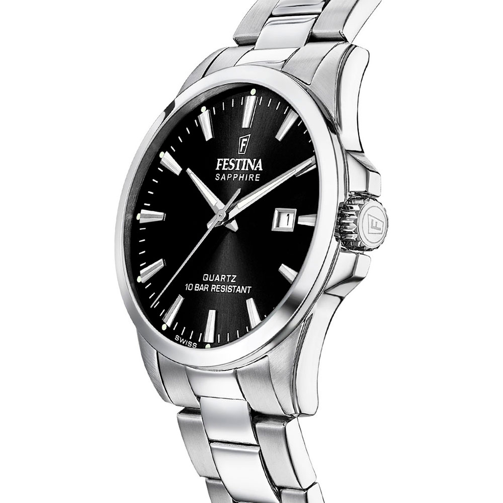 festina F20024.4