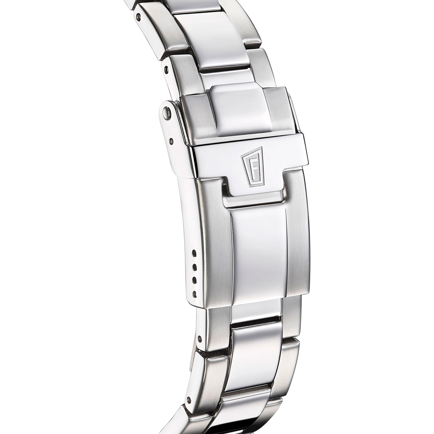 festina F20024.4