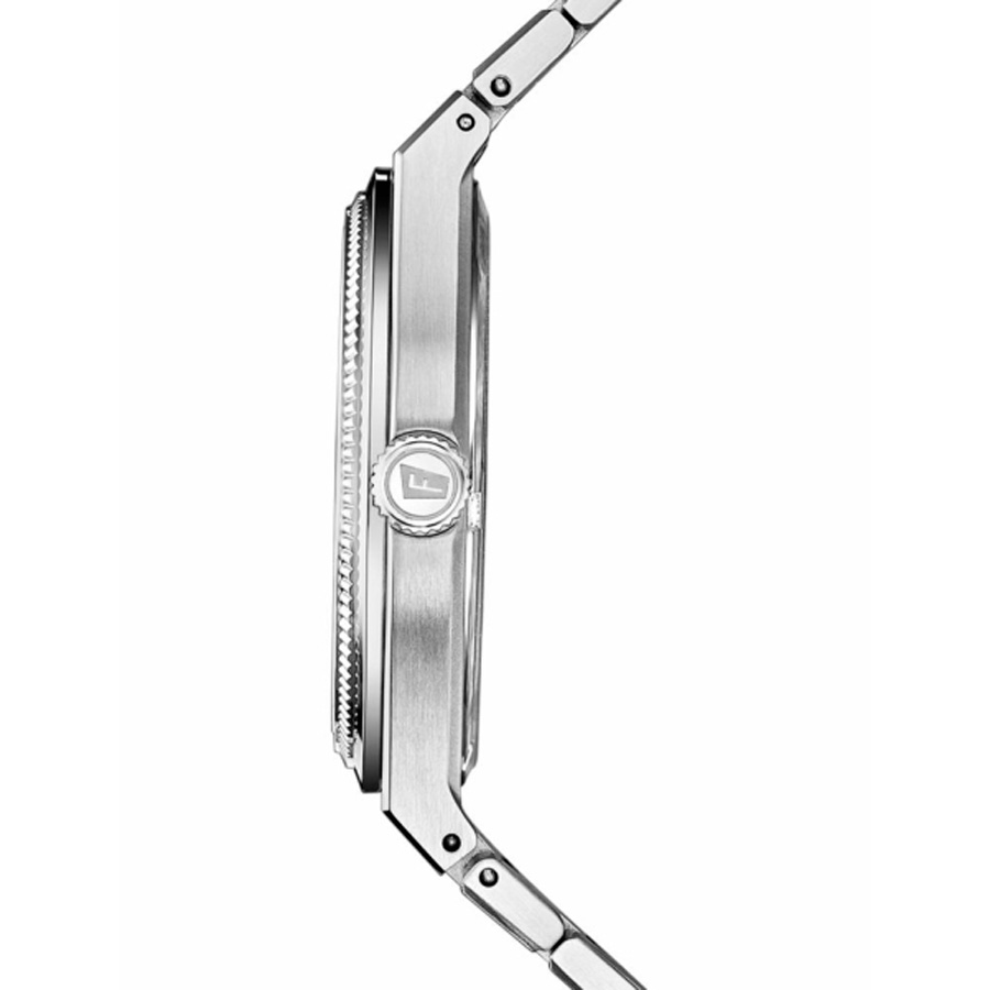 festina F20051.4