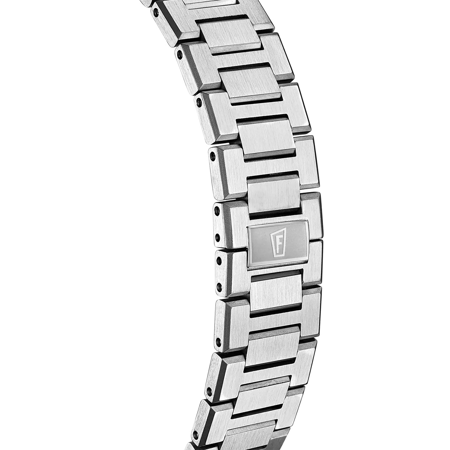 festina F20059.4