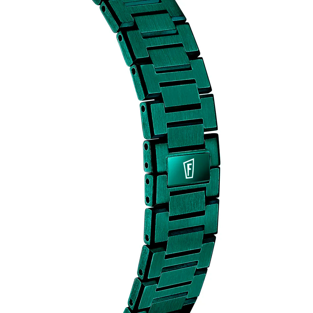 festina F20079.1