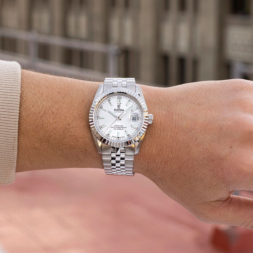 festina F20090.1