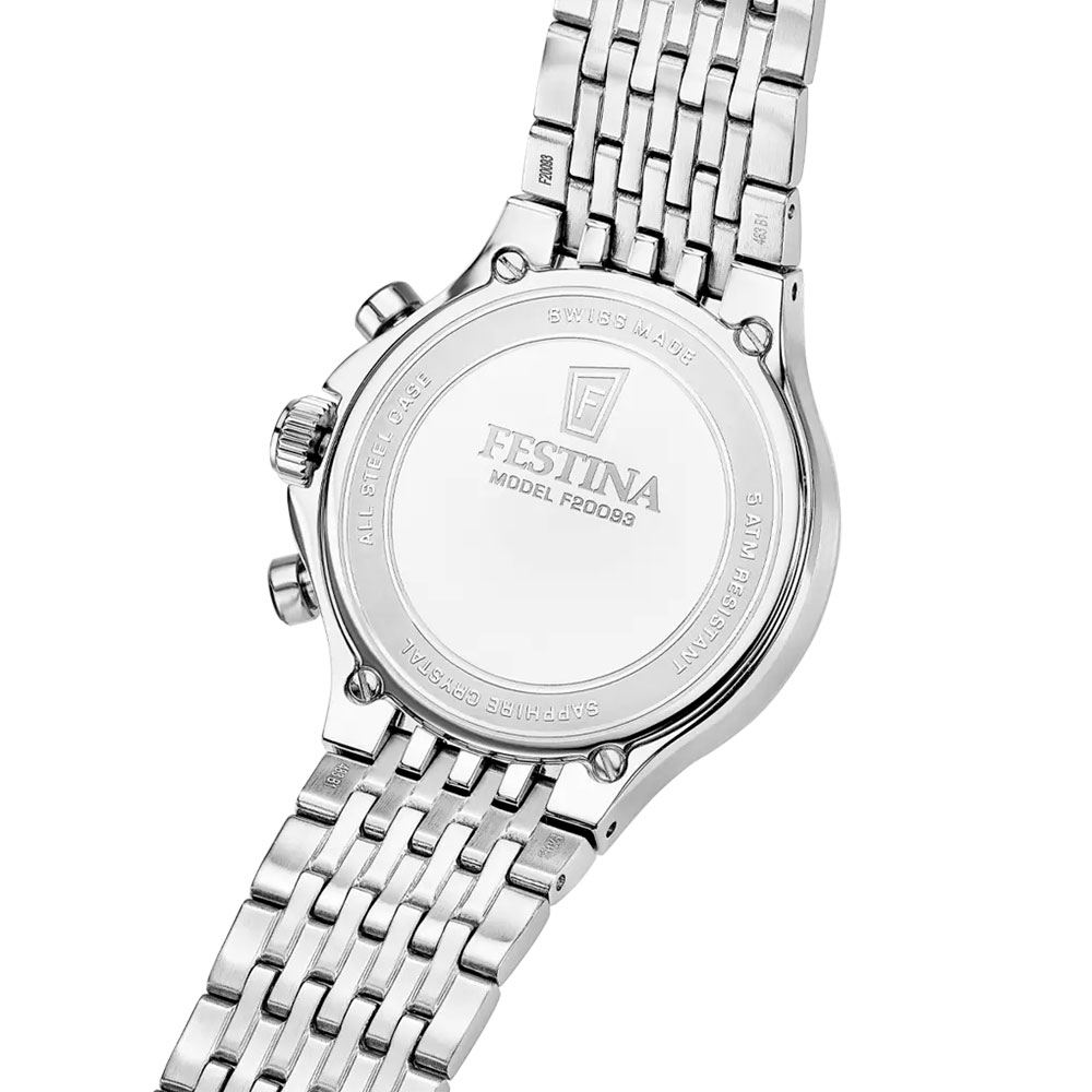 festina F20093.1