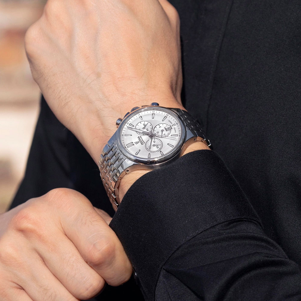festina F20093.1