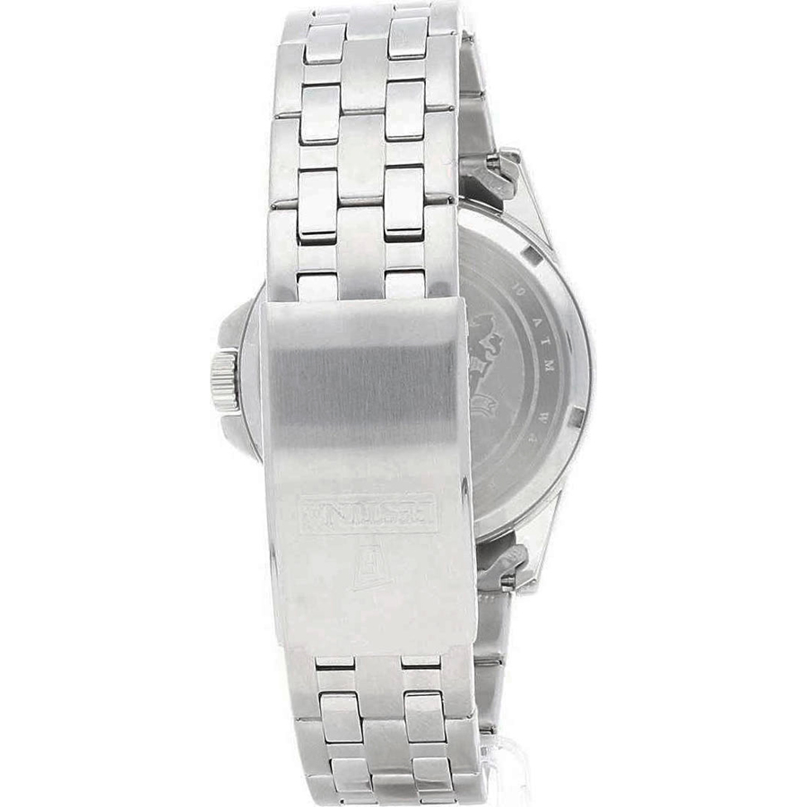 festina F20357.C