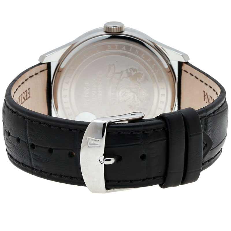 festina F20426.6
