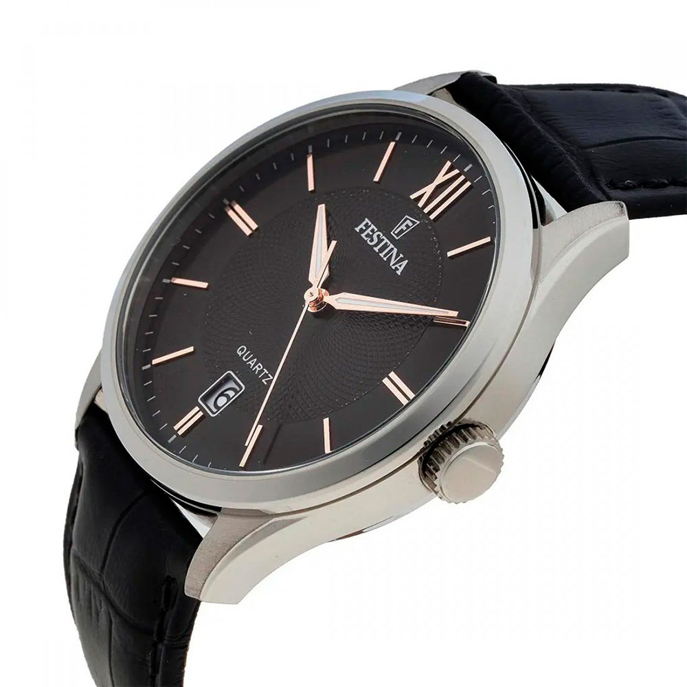 festina F20426.6