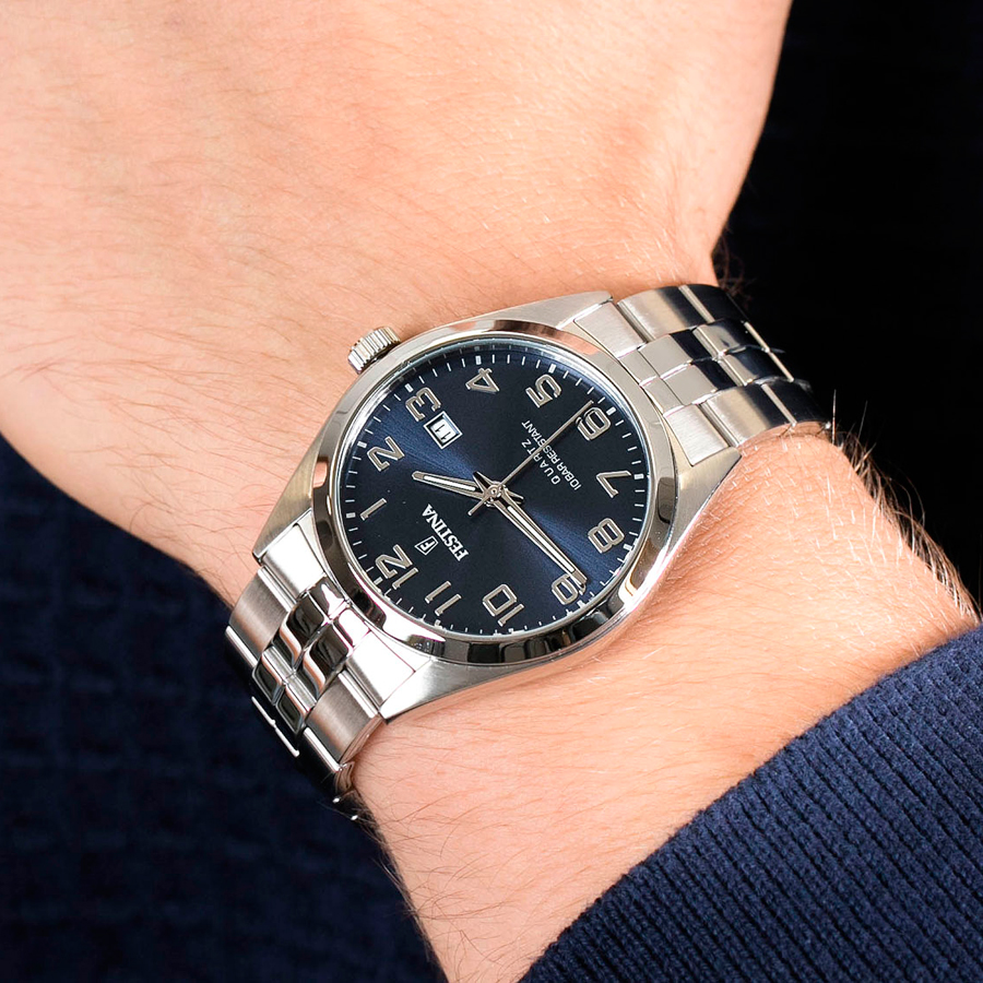 festina F20437.3