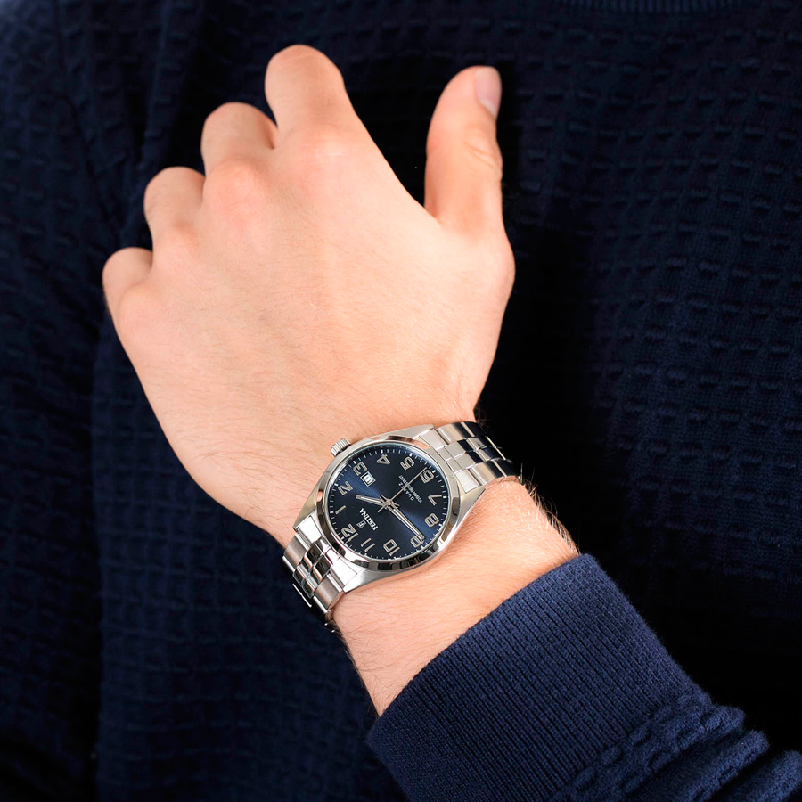 festina F20437.3