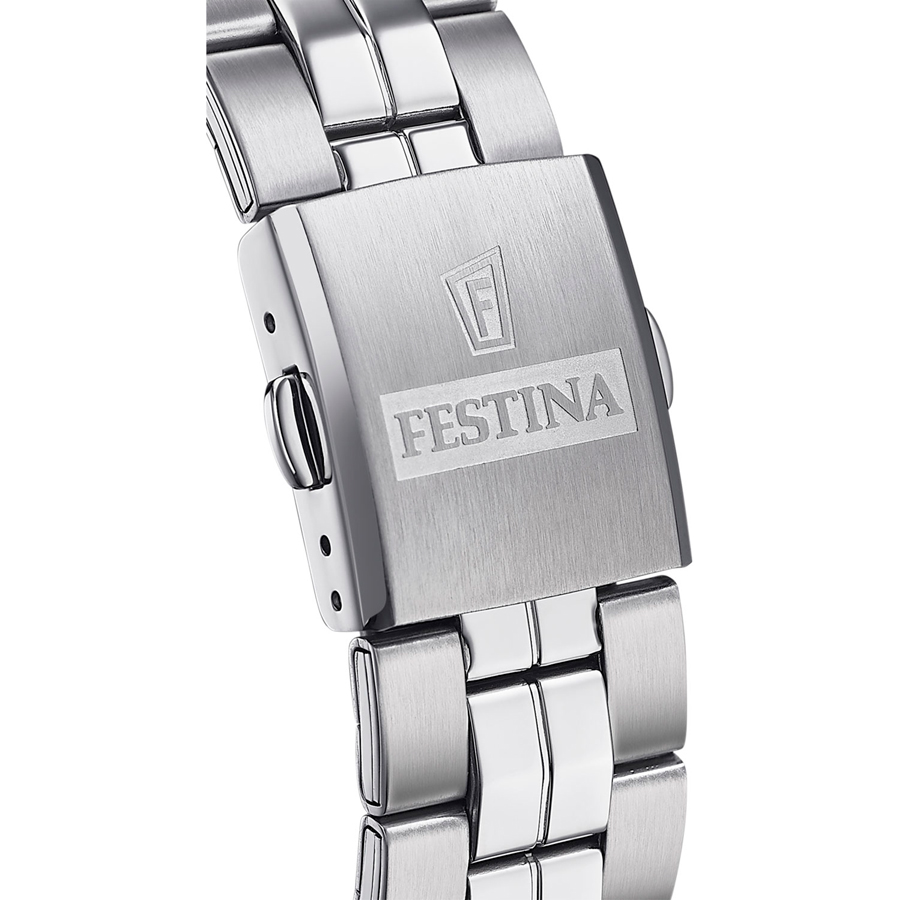 festina F20437.3