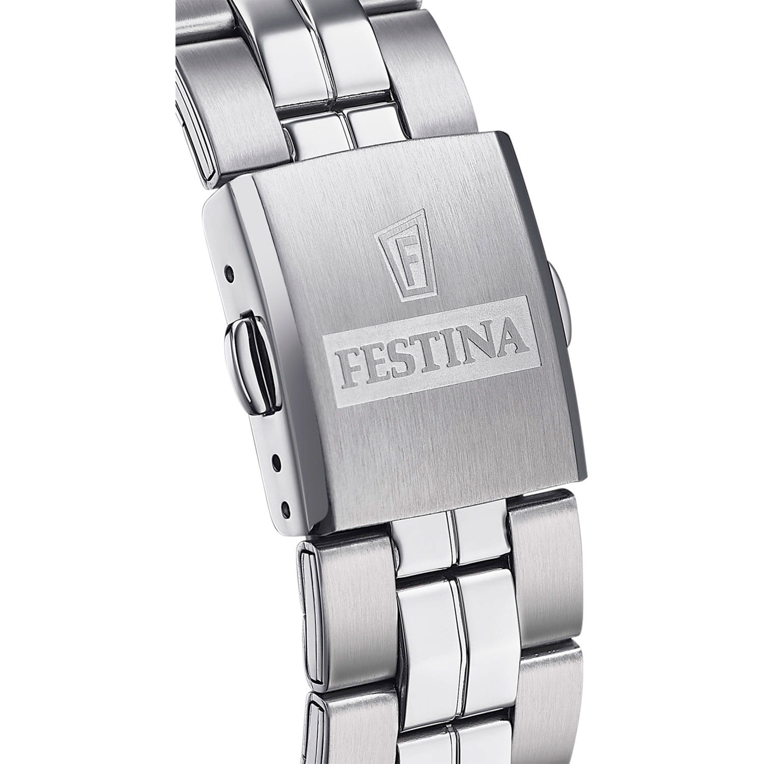 festina F20437.4