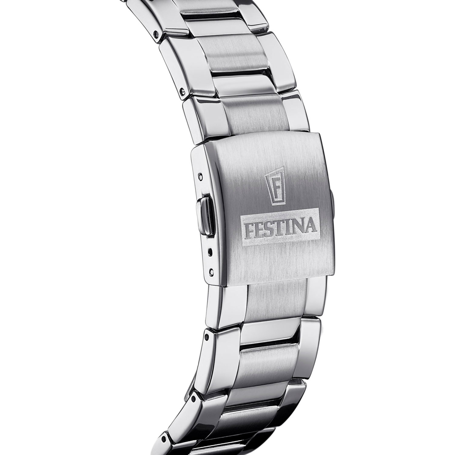 festina F20463.4