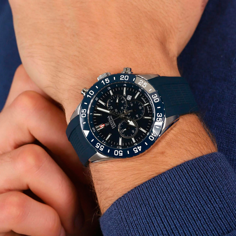 festina F20515.1