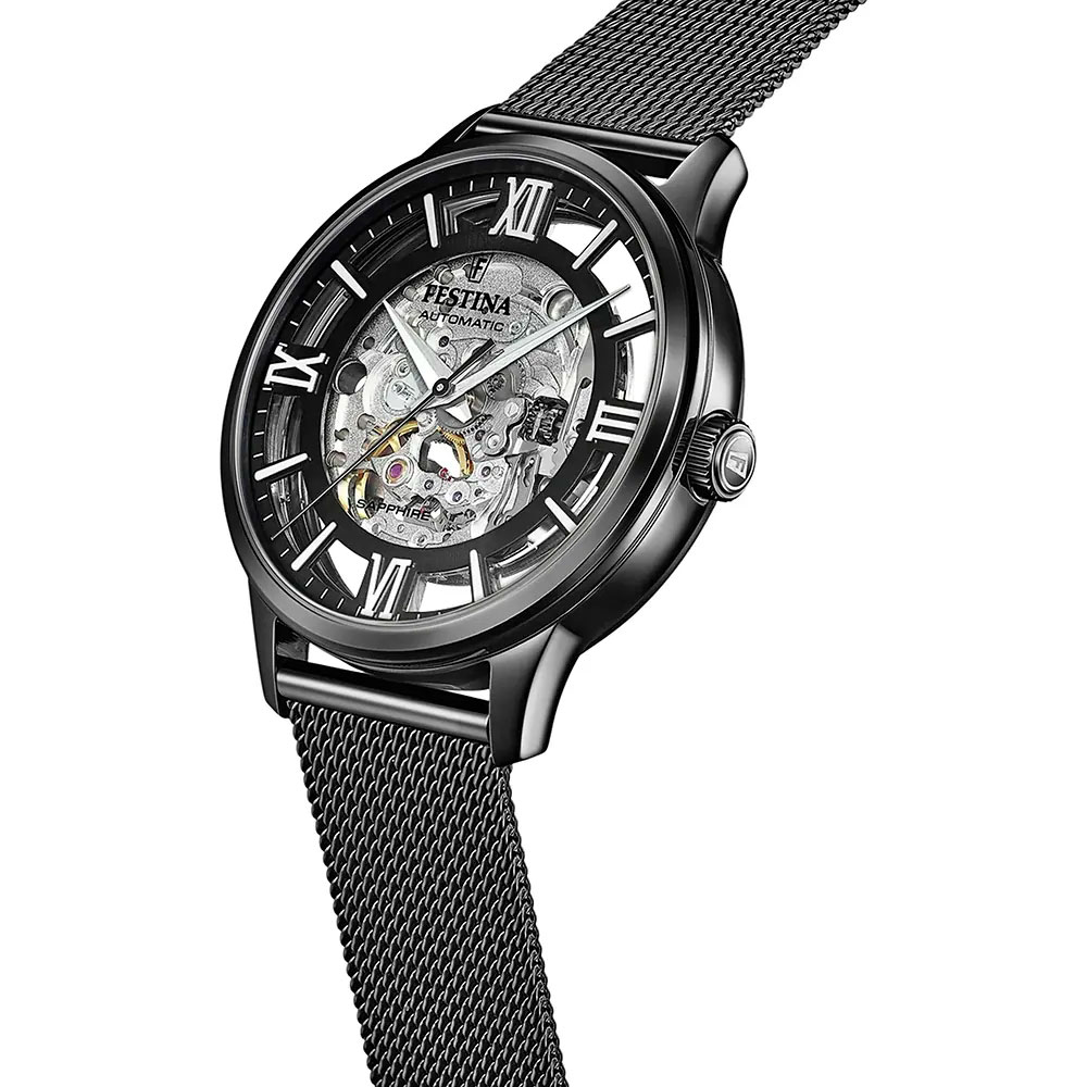 festina F20535.1