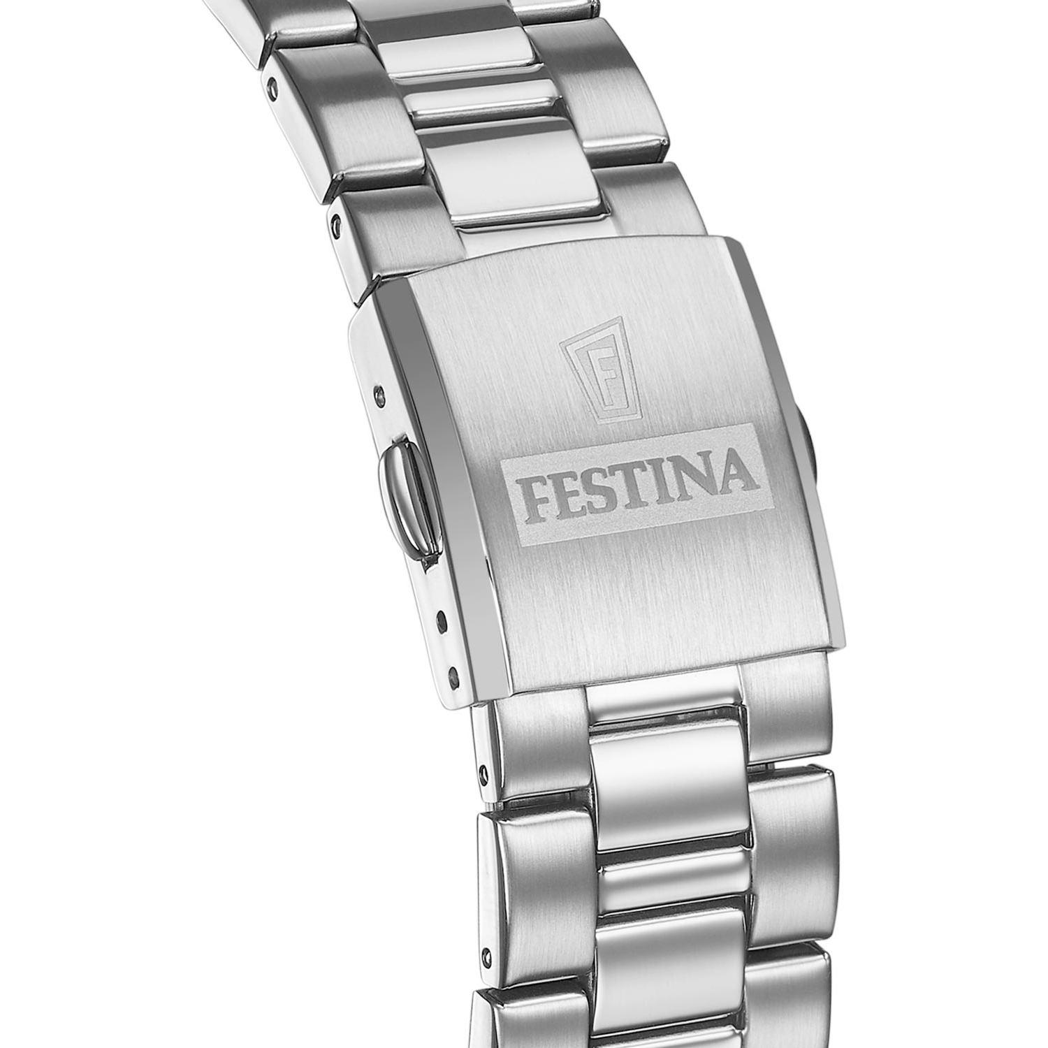 festina F20552.3