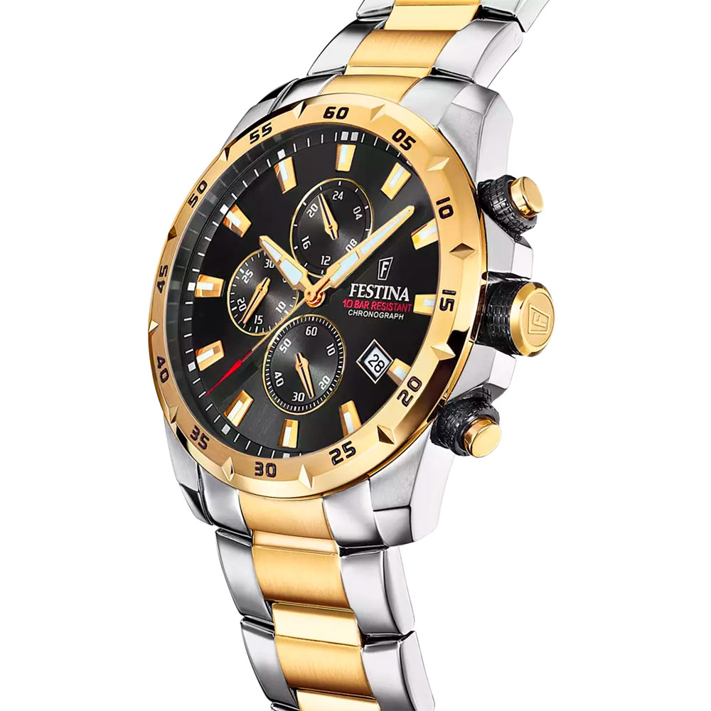 festina F20562.4