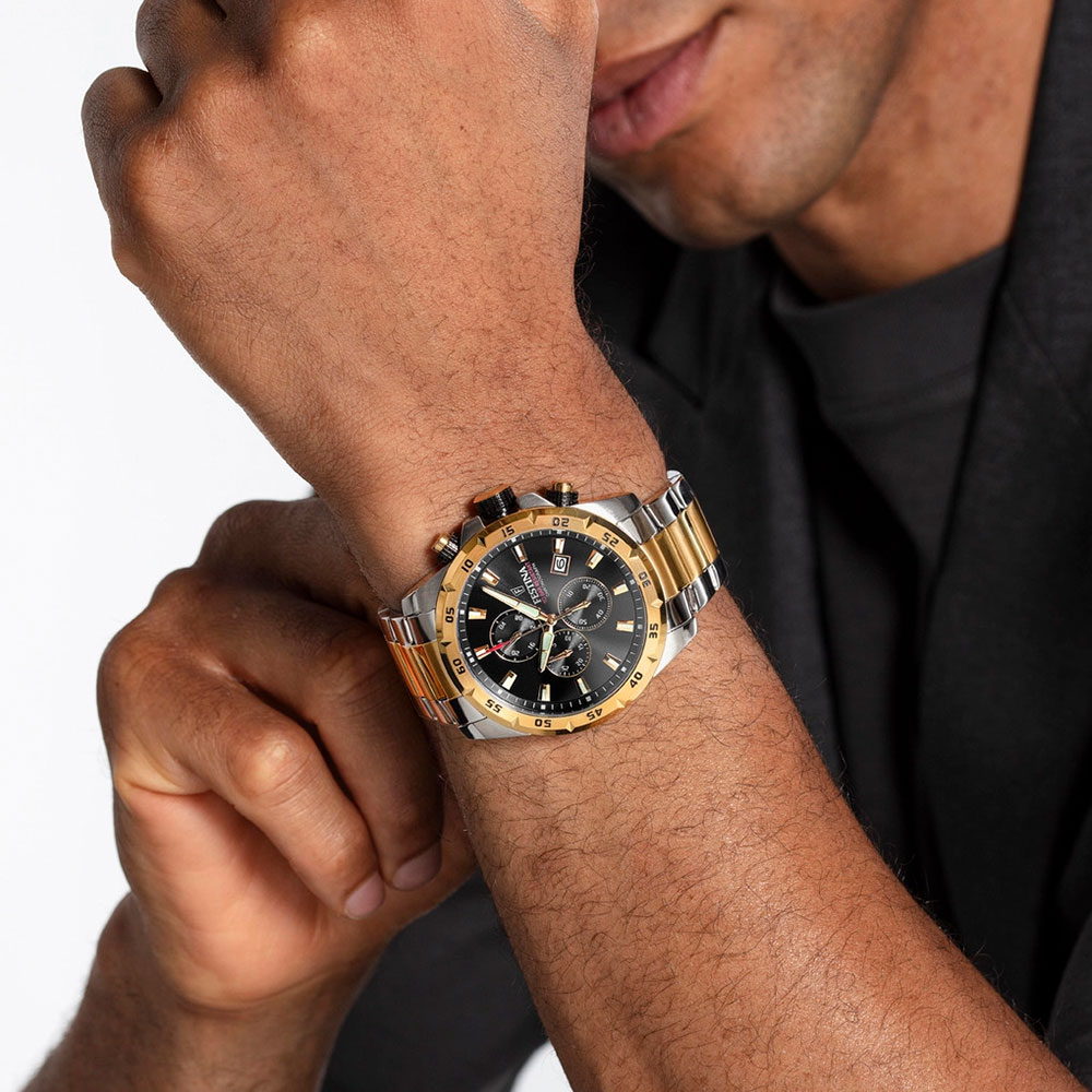 festina F20562.4