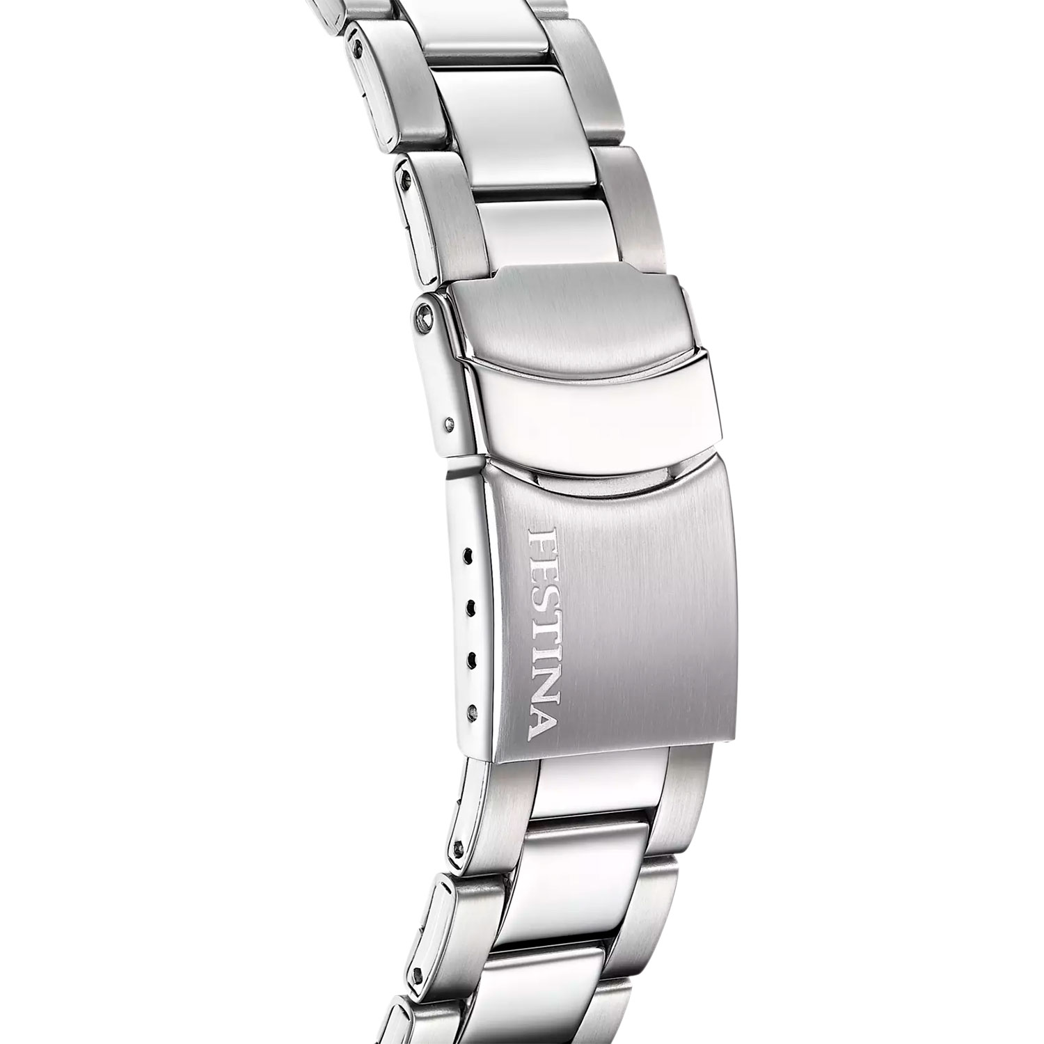 festina F20623.5