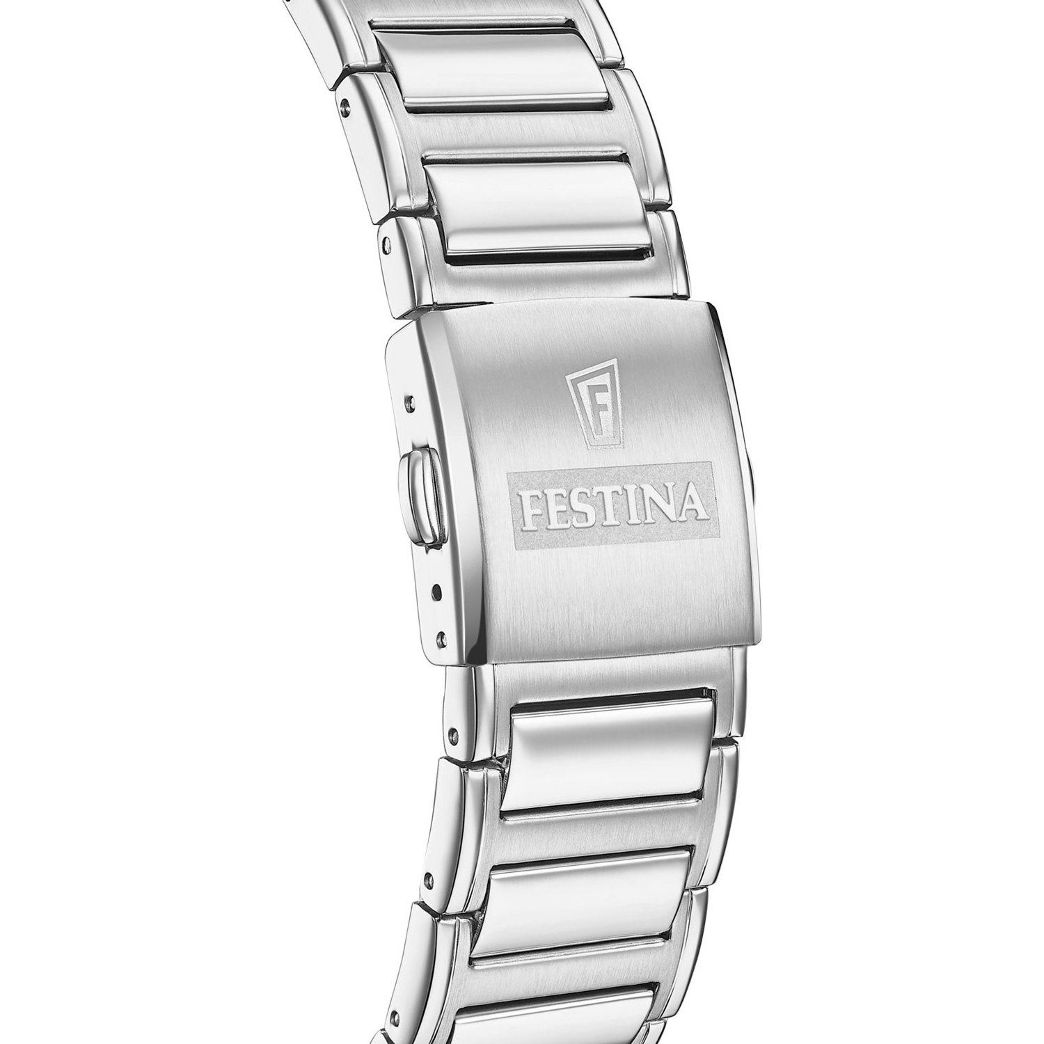 festina F20635.2