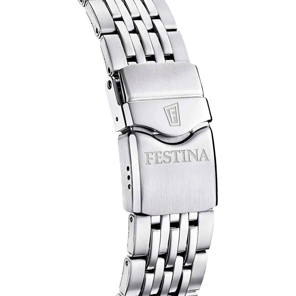 festina F20661.3