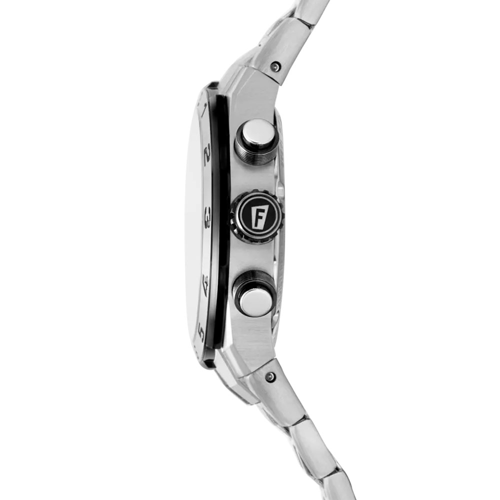 festina F20670.1