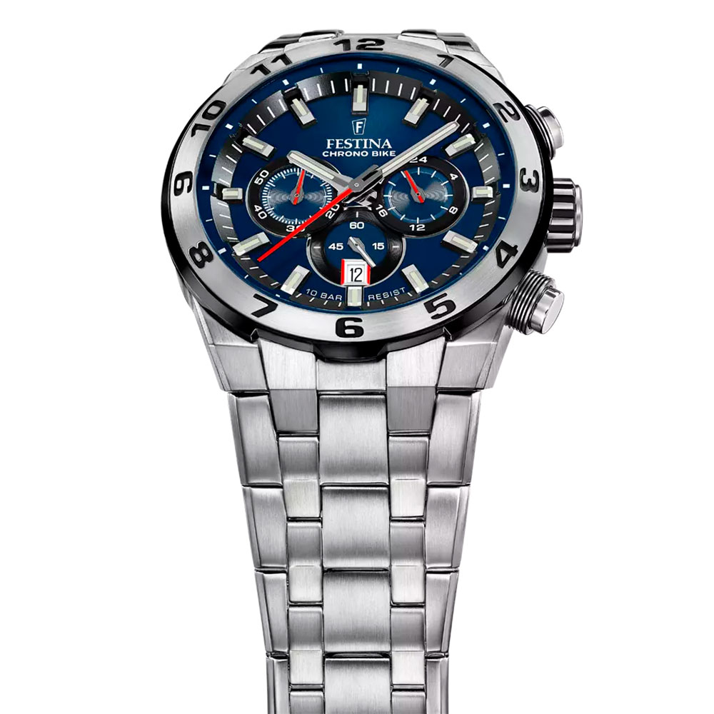 festina F20670.1