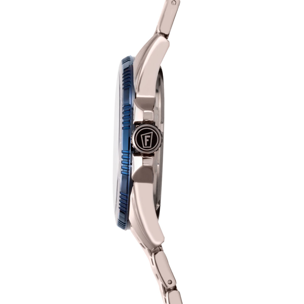 festina F20698.2