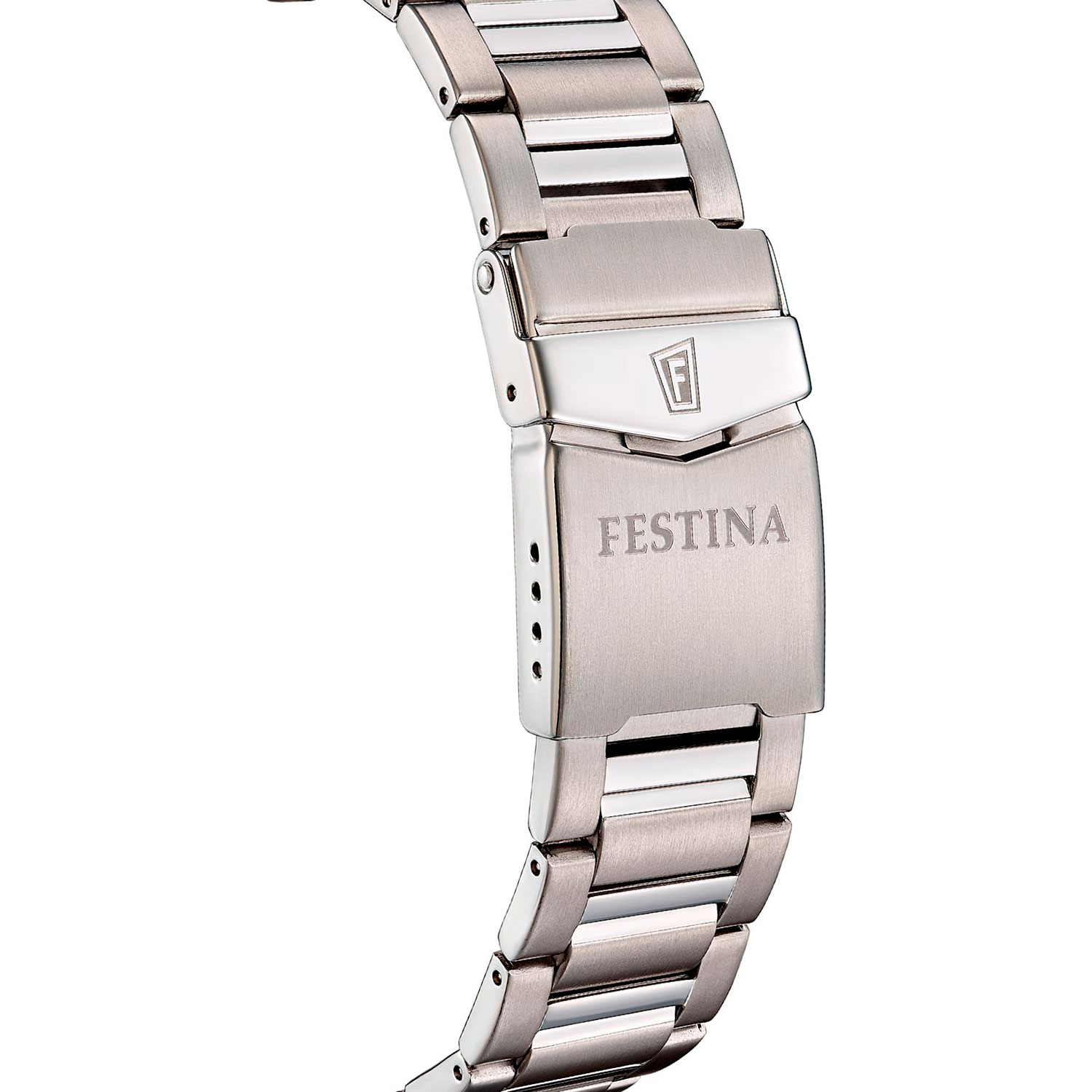 festina F20698.2