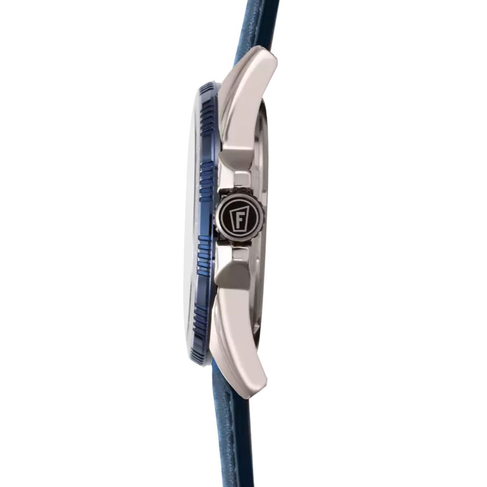 festina F20699.2