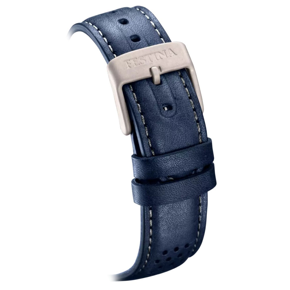 festina F20699.2