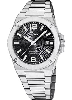 Вся коллекция Swiss Made