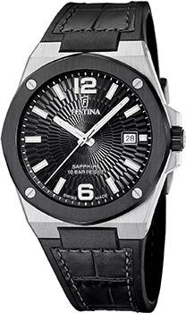 Вся коллекция Swiss Made