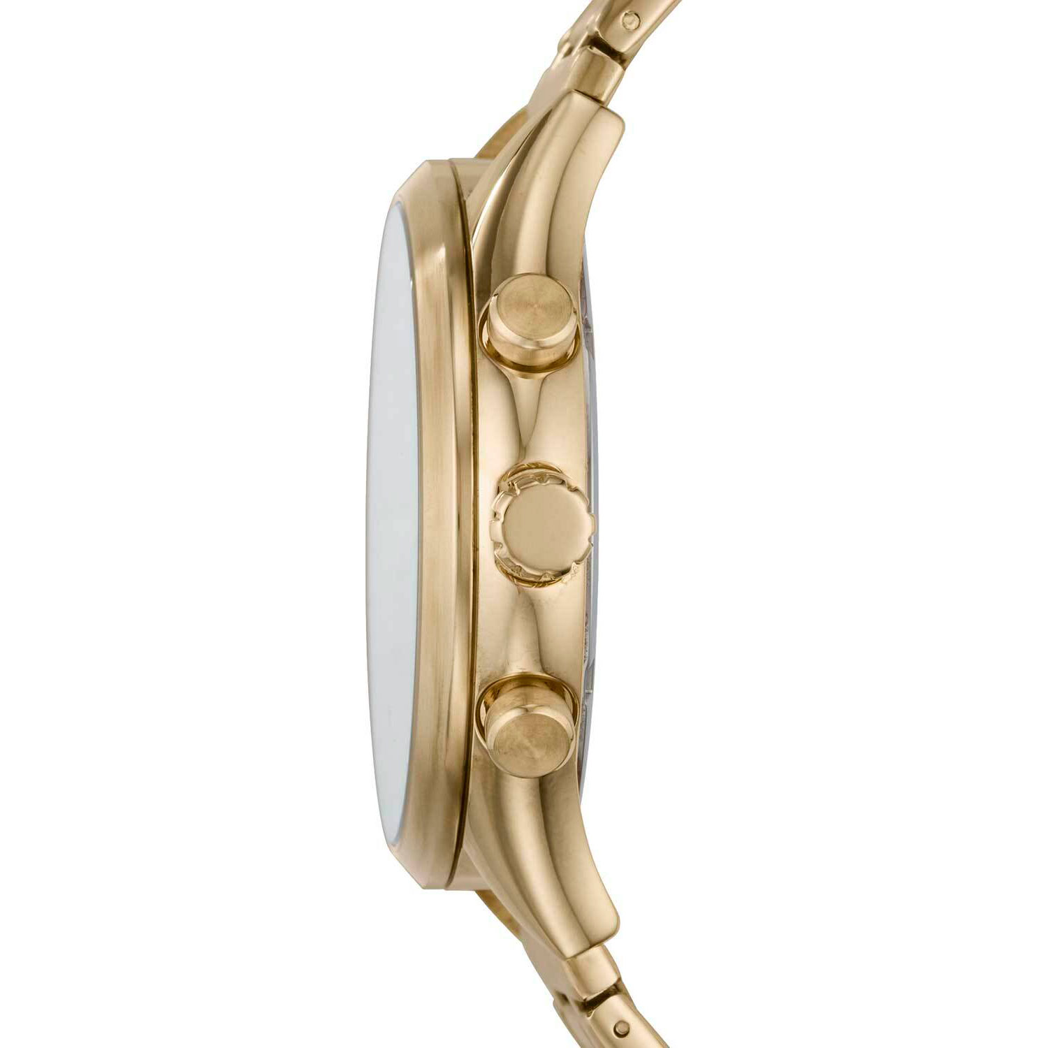 fossil BQ2366