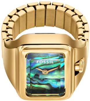 Вся коллекция Watch Ring