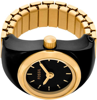 Вся коллекция Watch Ring