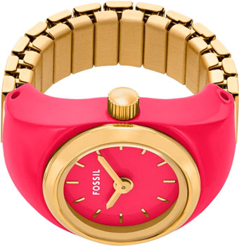 Вся коллекция Watch Ring